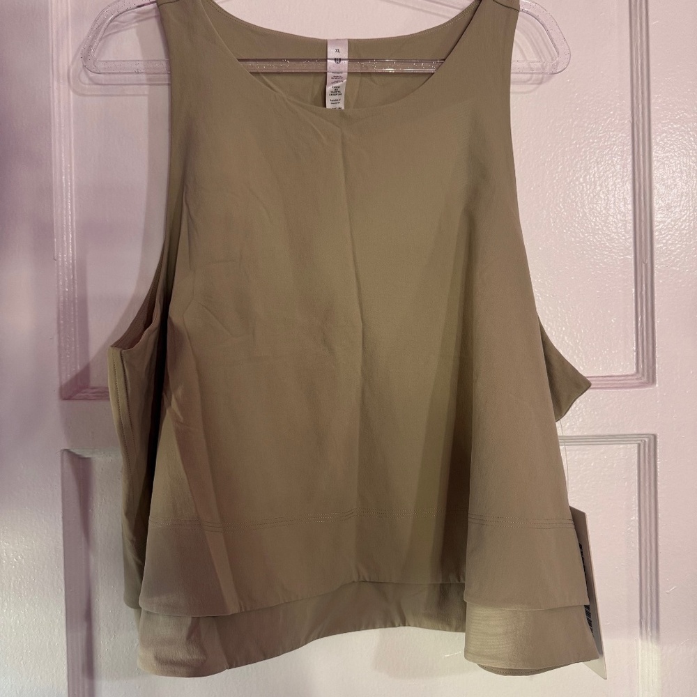 Tank Top - Picture 4 of 7